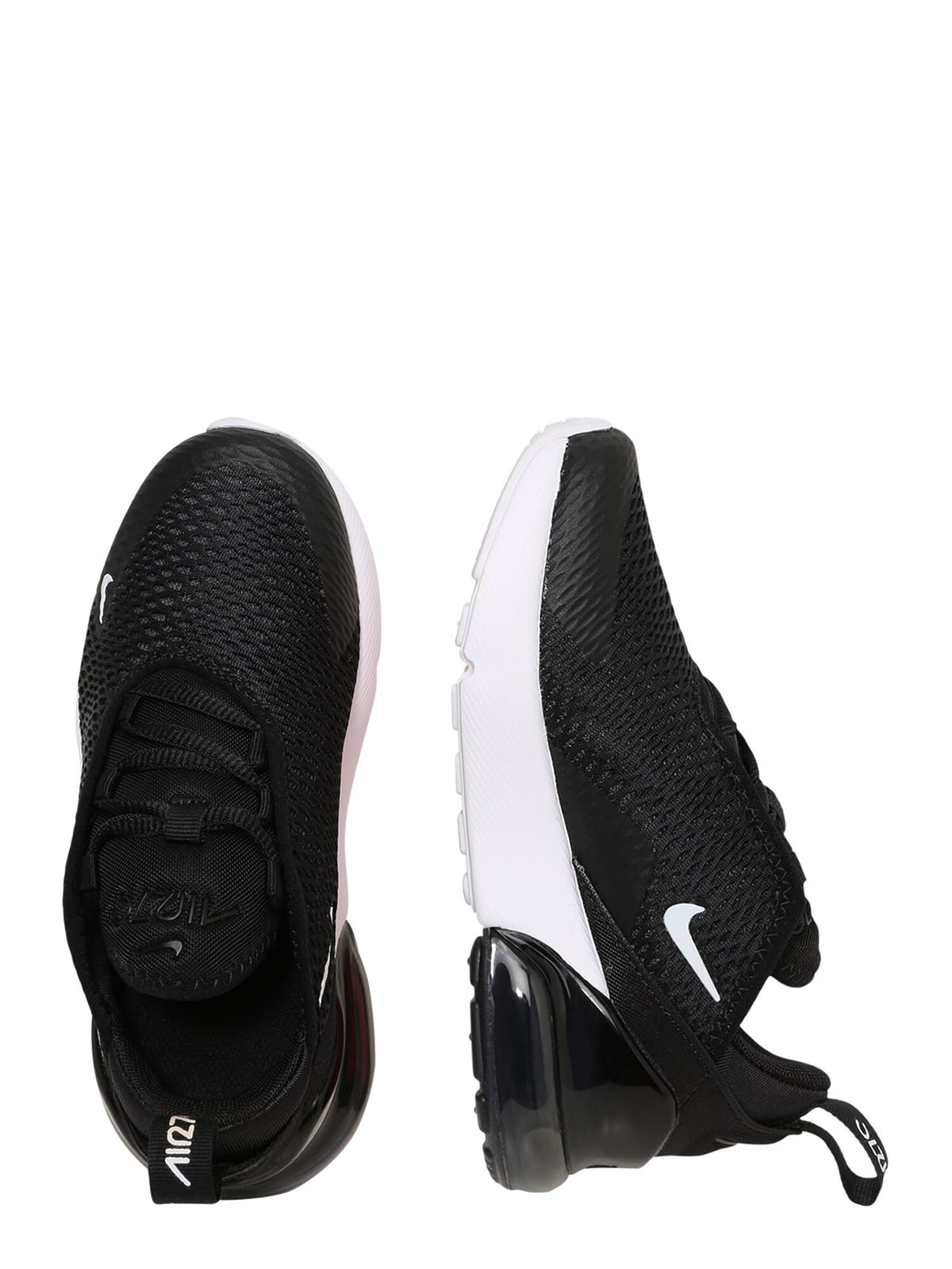 Tenisky 'Air Max 270'1