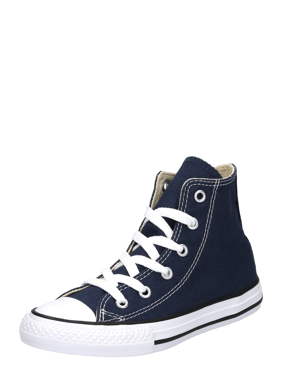 Tenisky 'Chuck Taylor All Star'0