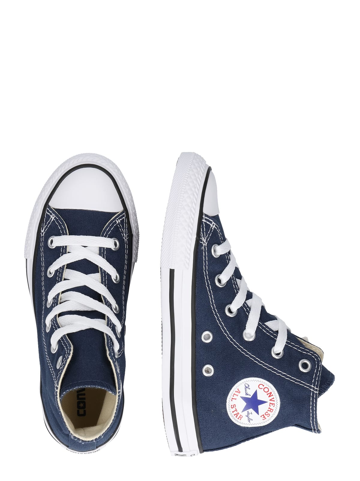 Tenisky 'Chuck Taylor All Star'1