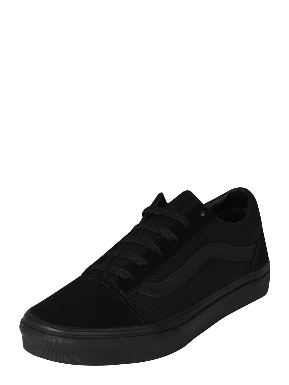 Tenisky 'Old Skool'0