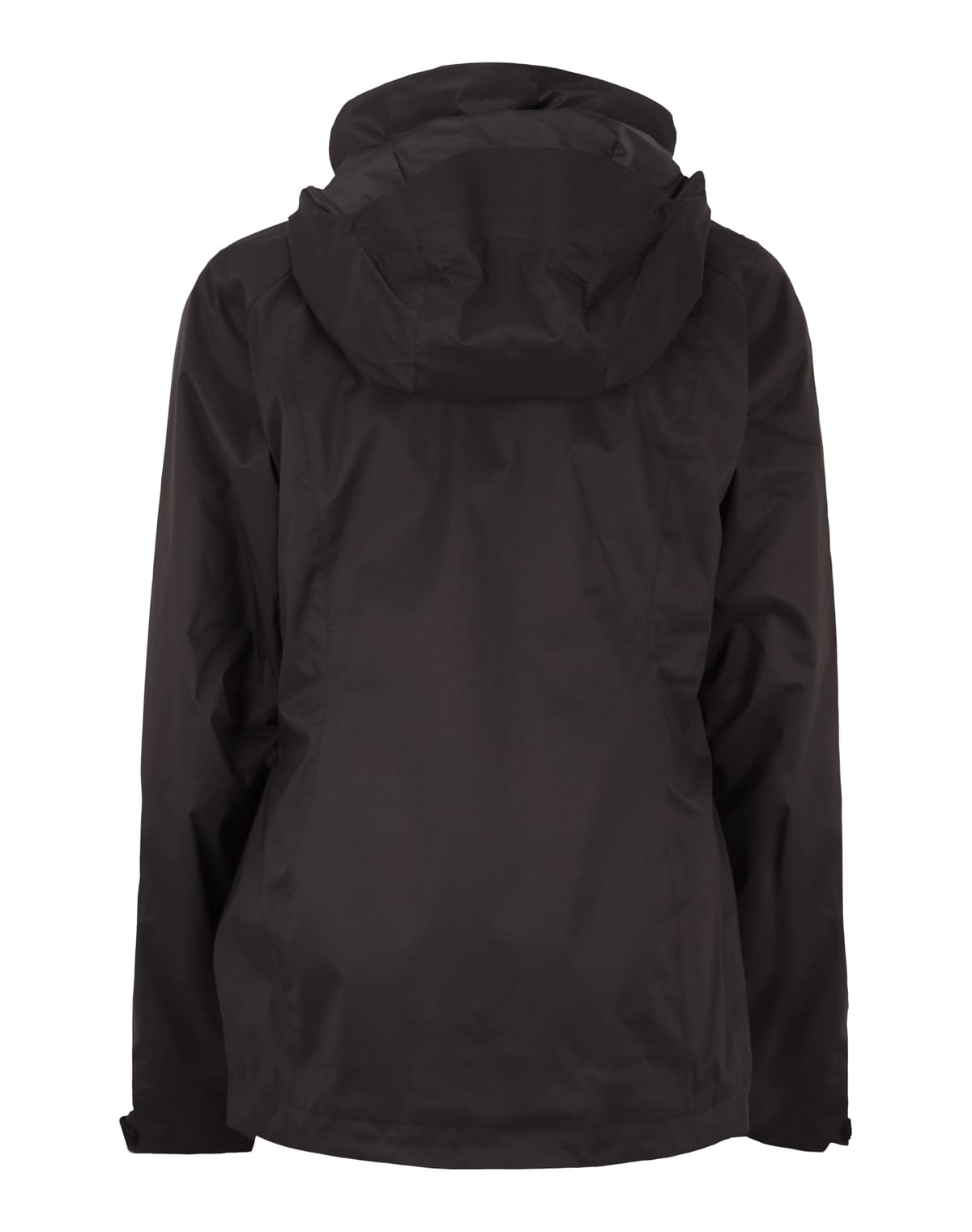 Funkčná bunda 'Evolve II'1