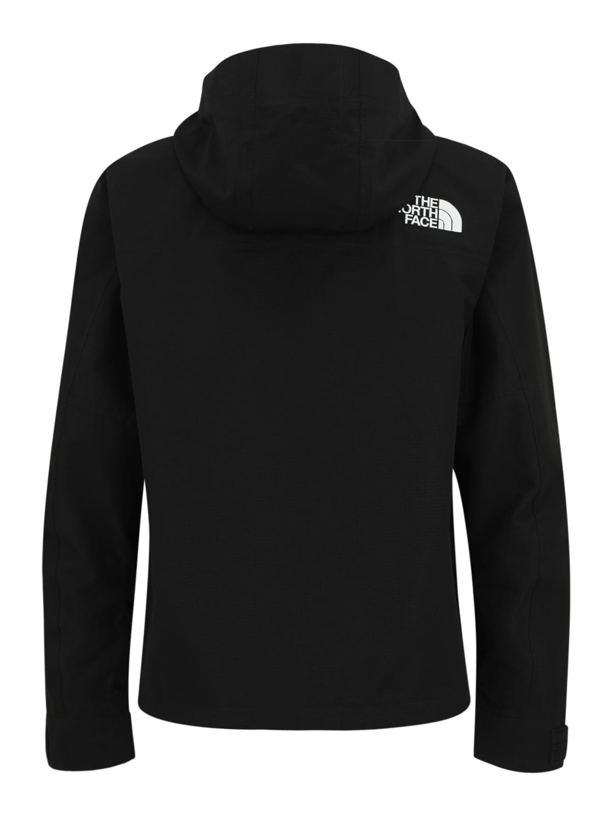 Outdoorová bunda 'Mountain'1