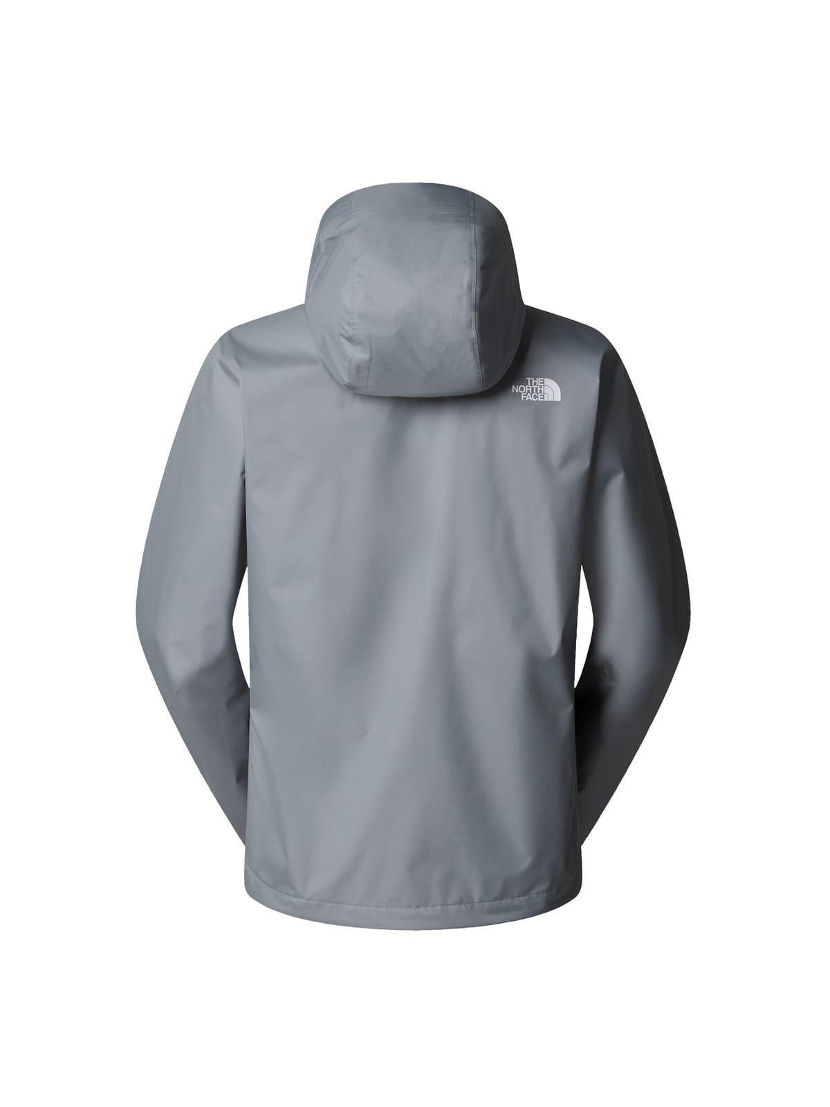 Outdoorová bunda 'Quest'1