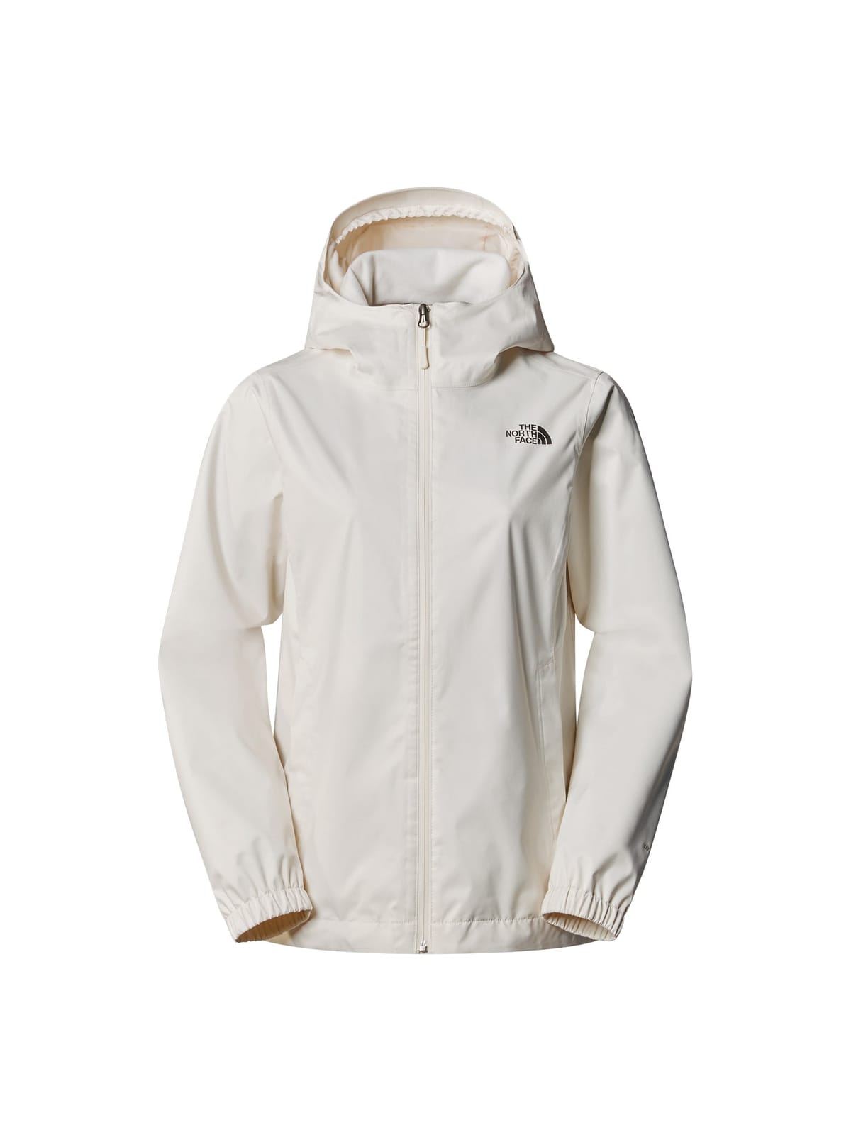 Outdoorová bunda 'Quest'0