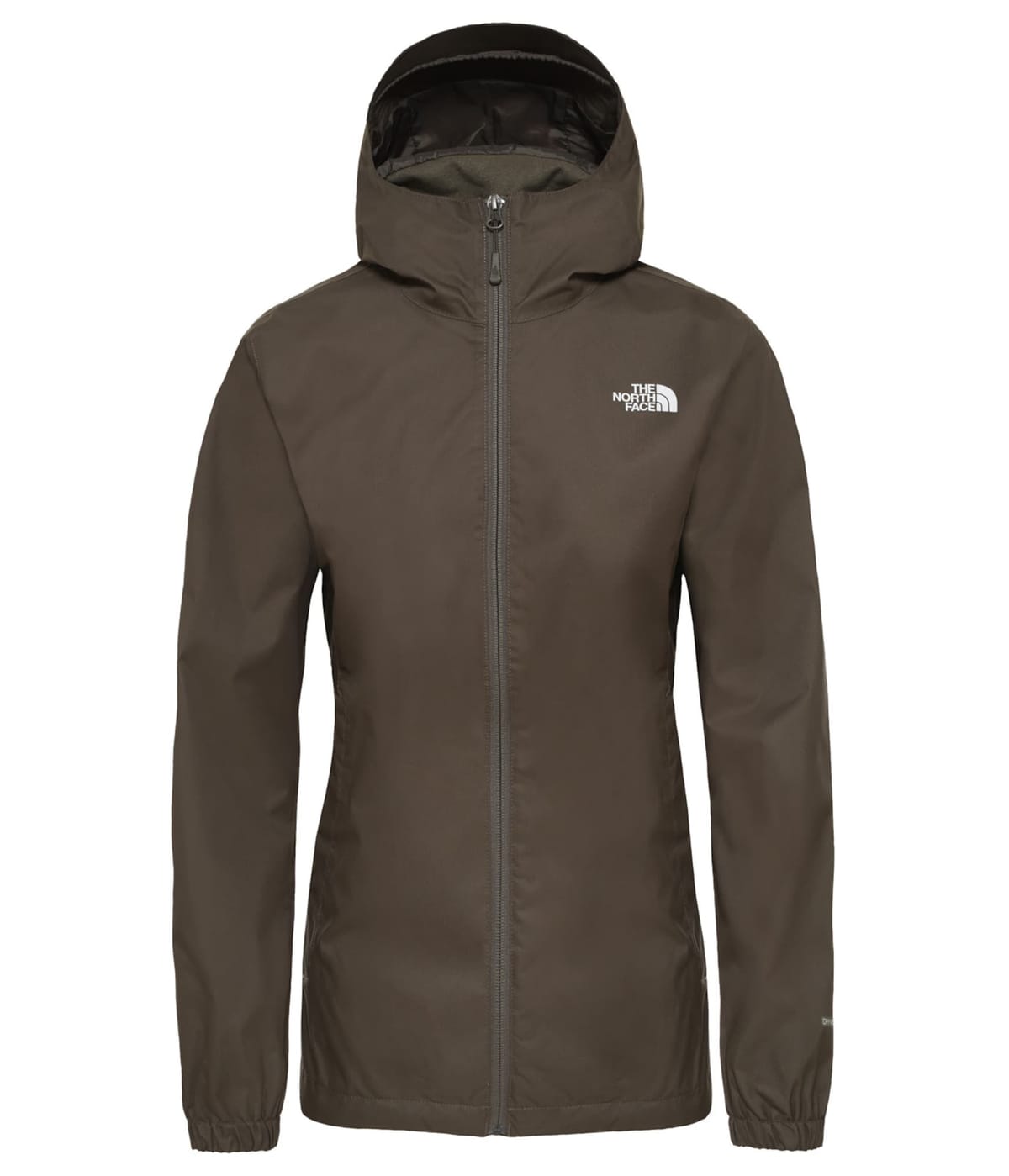 Outdoorová bunda 'Quest'0