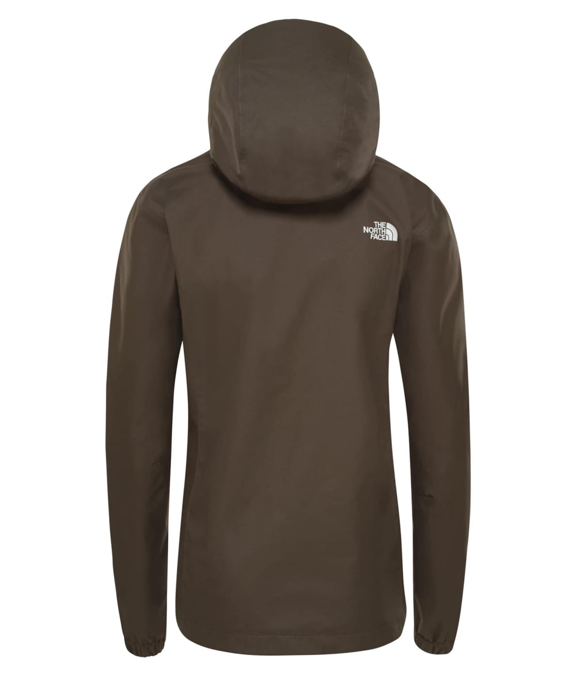 Outdoorová bunda 'Quest'1