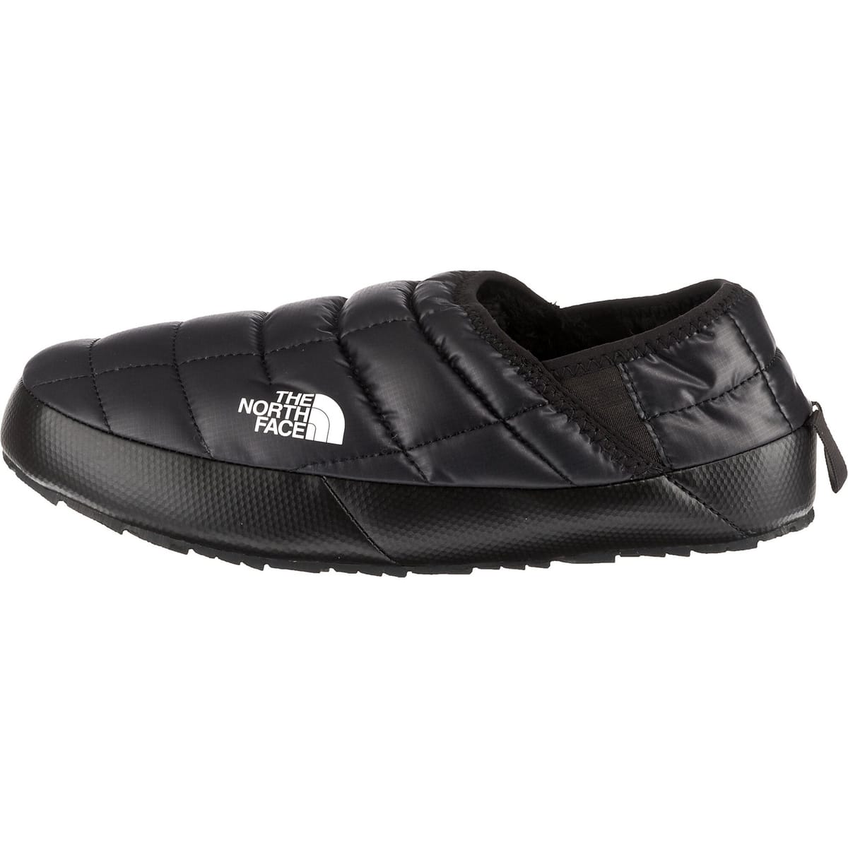 Poltopánky 'Thermoball'1