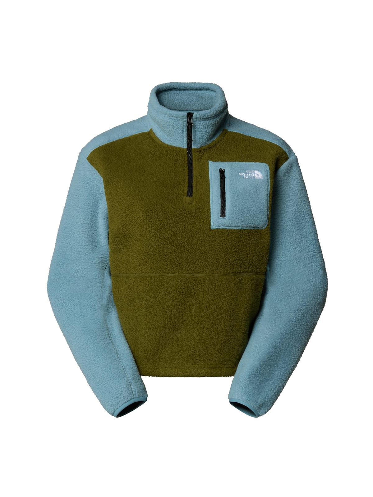 Športový sveter 'YUMIORI'0