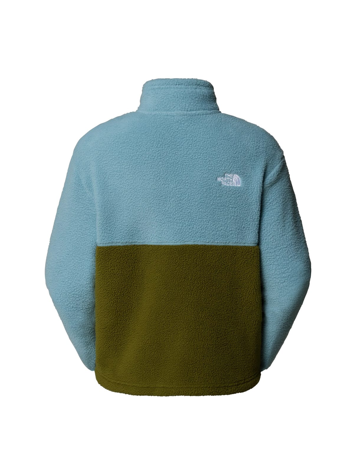 Športový sveter 'YUMIORI'1