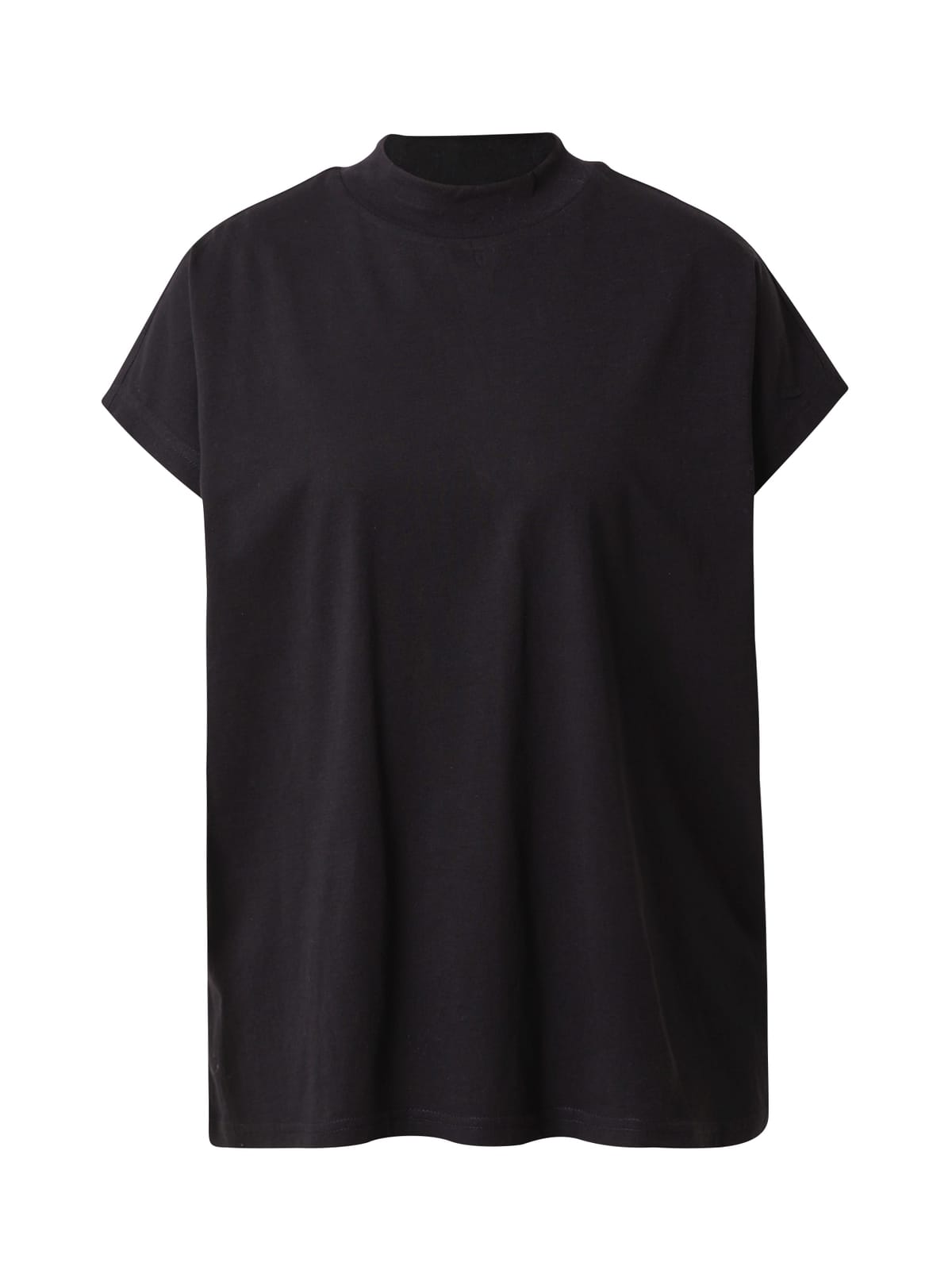 Tričko 'Basic Volta'0