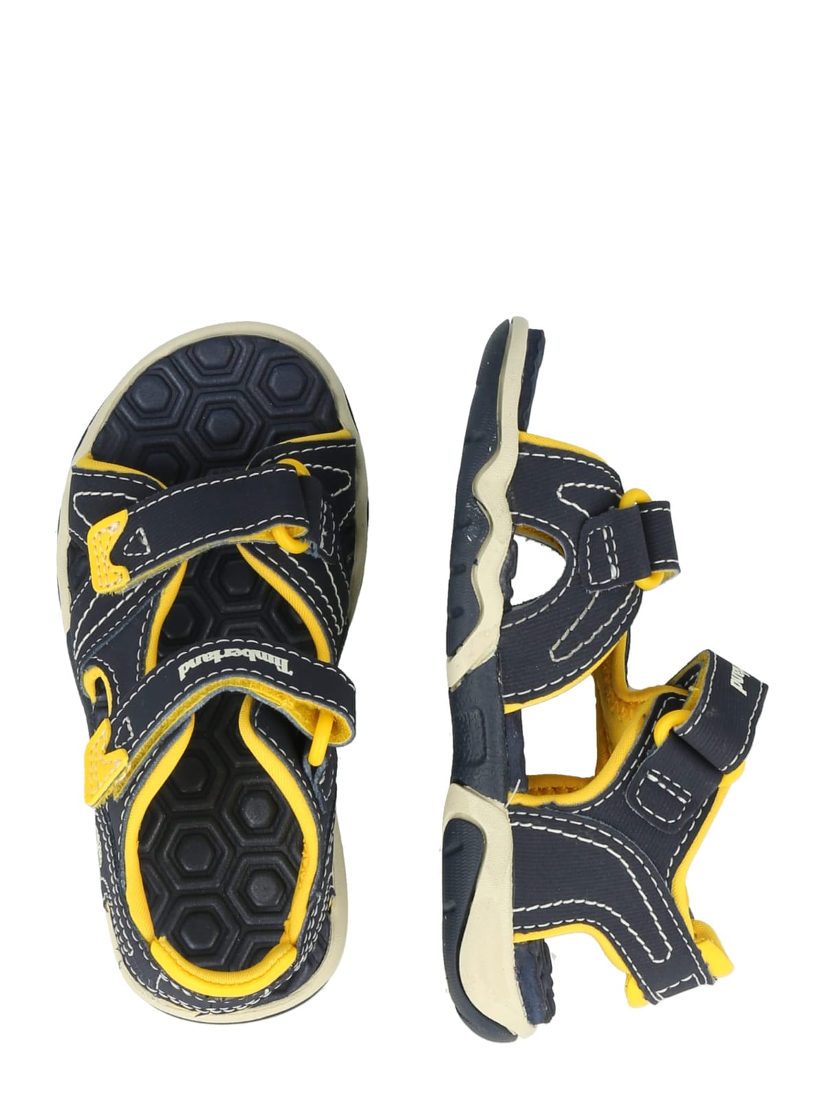 Otvorená obuv 'Adventure Seeker 2'1