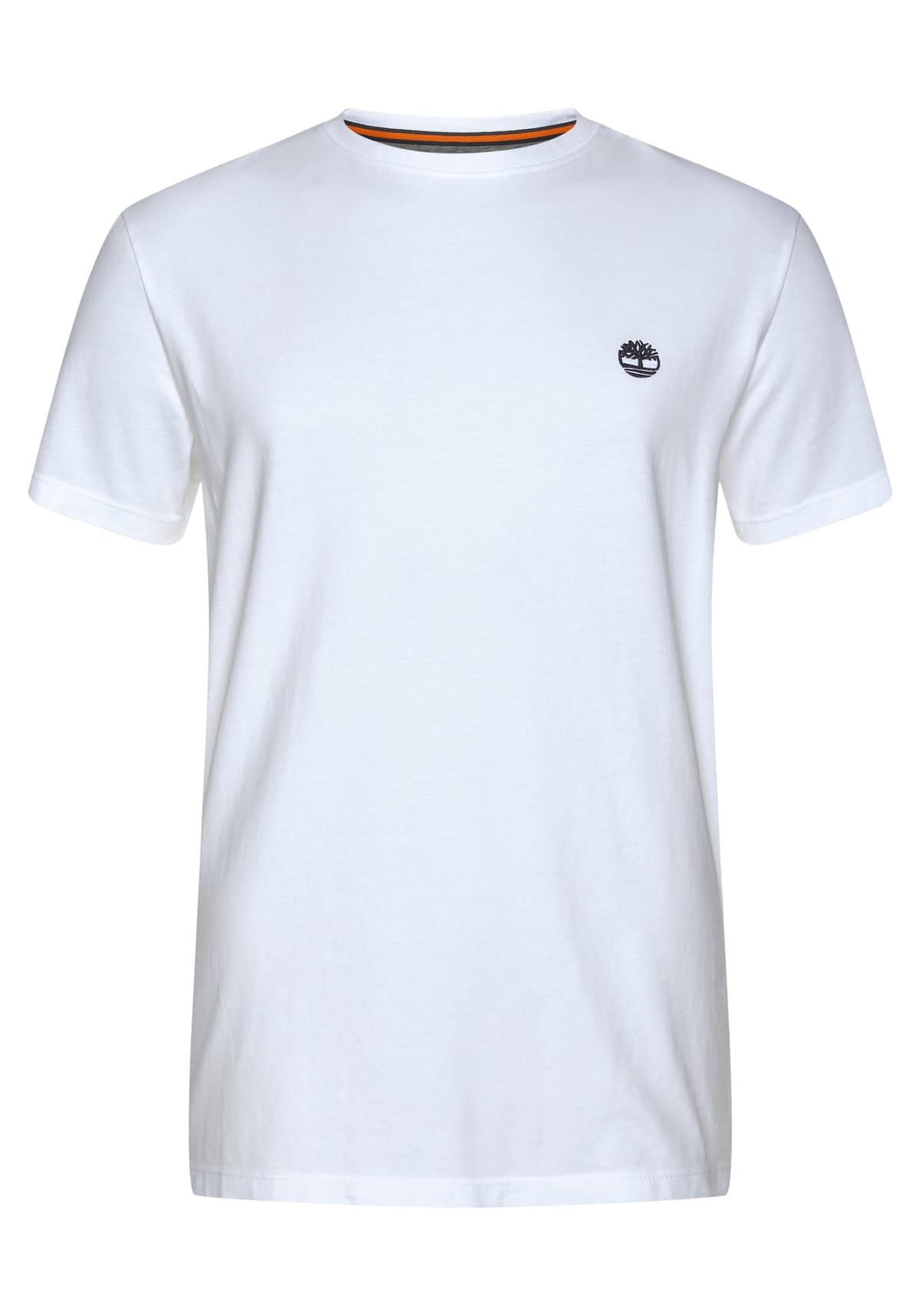 Tričko 'Dun-River'0