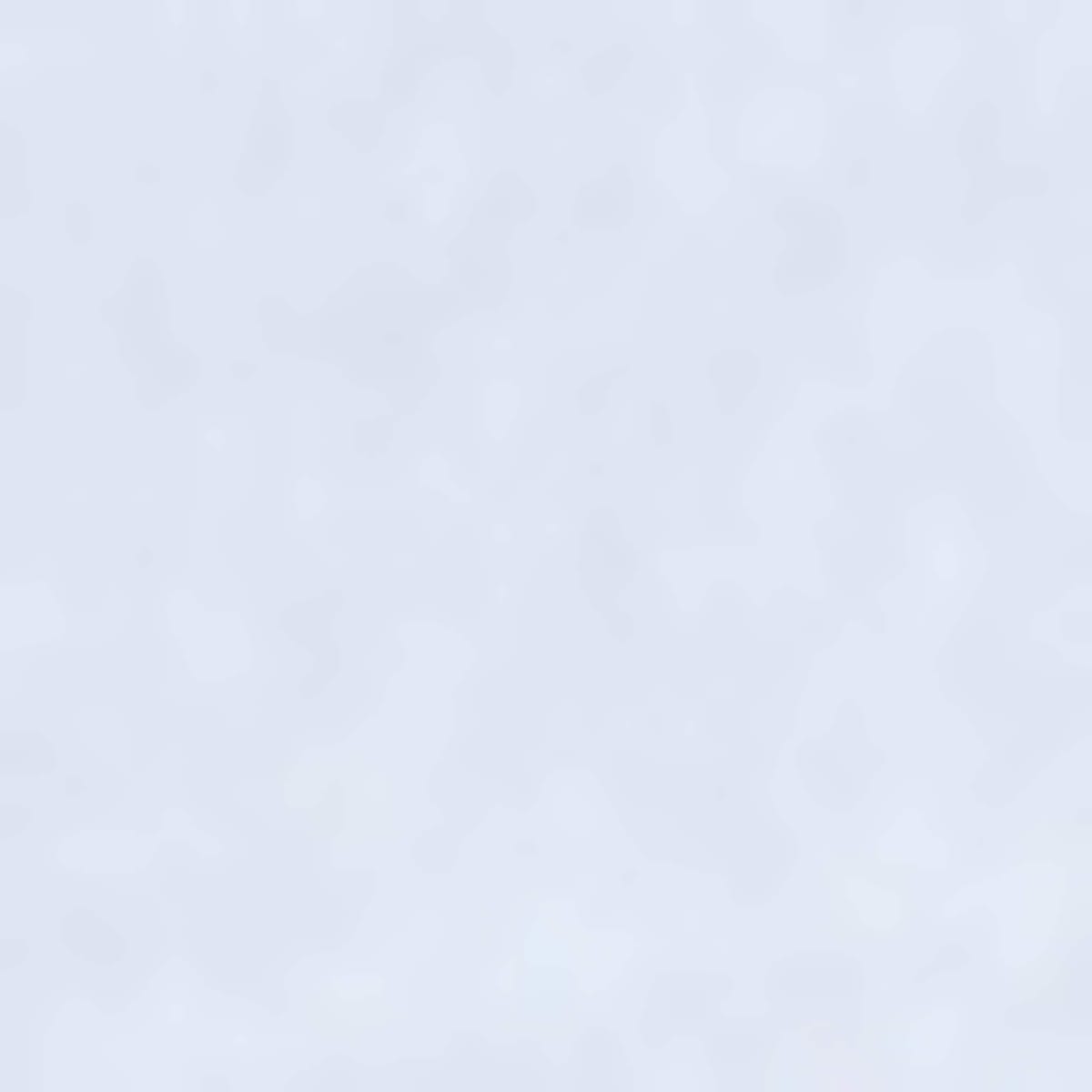 Tričko 'Dun-River'1