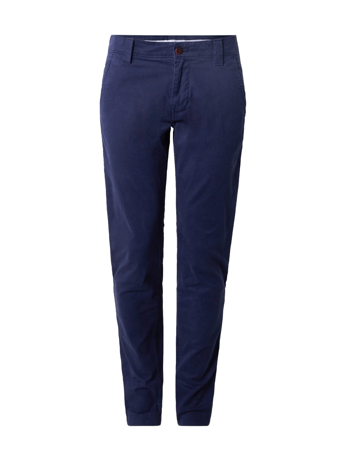 Chino nohavice 'Scanton'0