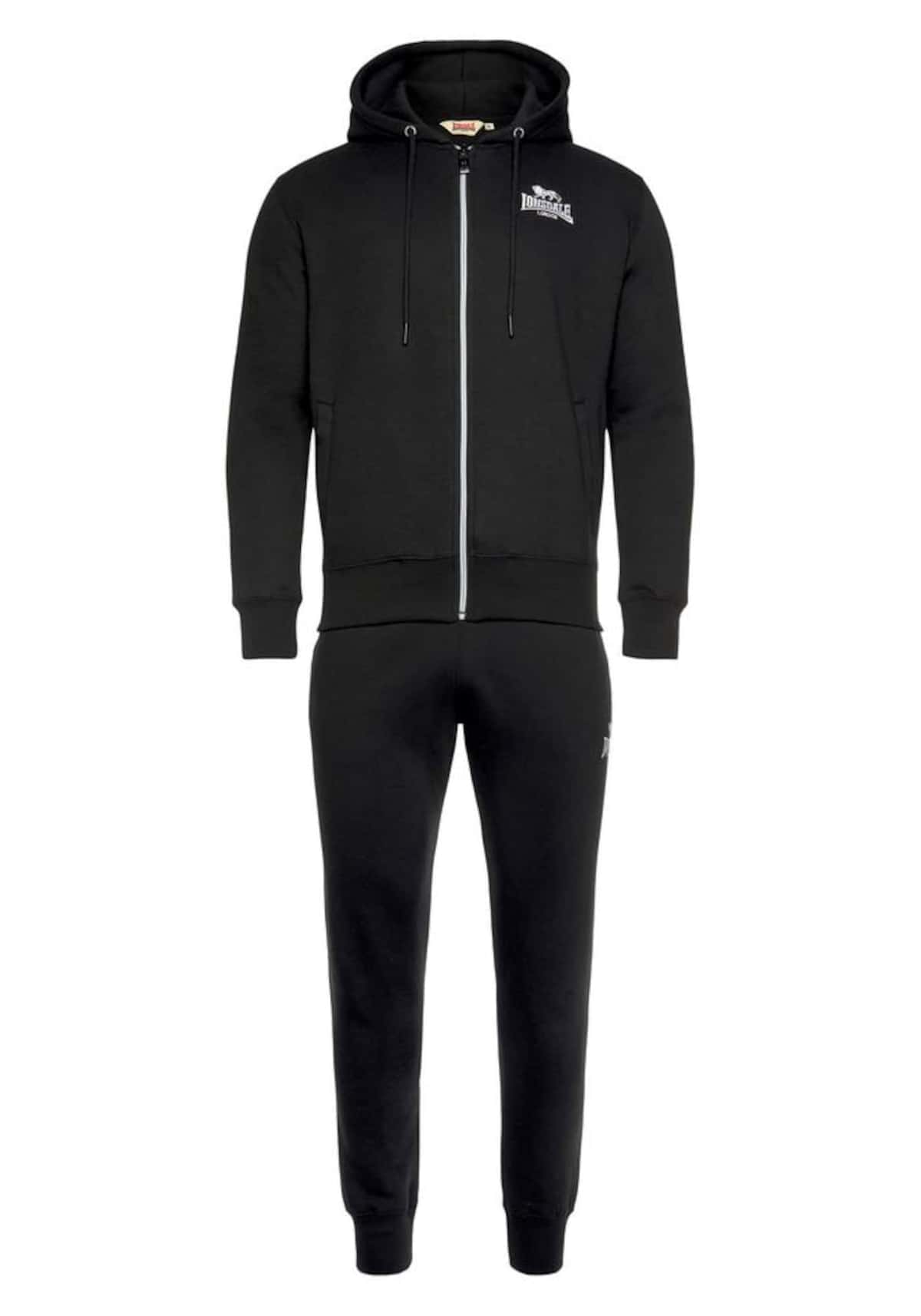 Tréningový komplet 'ROTTINGDEAN'