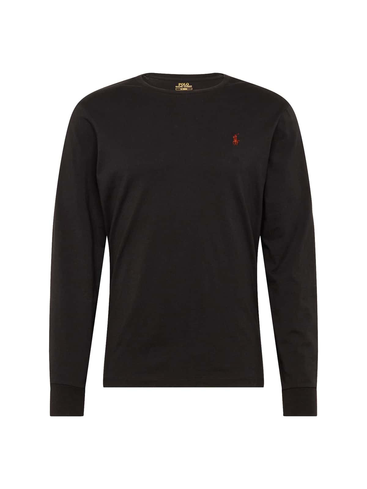 Tričko '26/1 JERSEY-LSL-TSH'