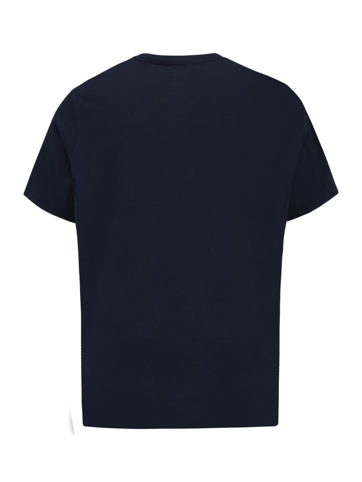 Tričko 'Big Original HM Tee'1