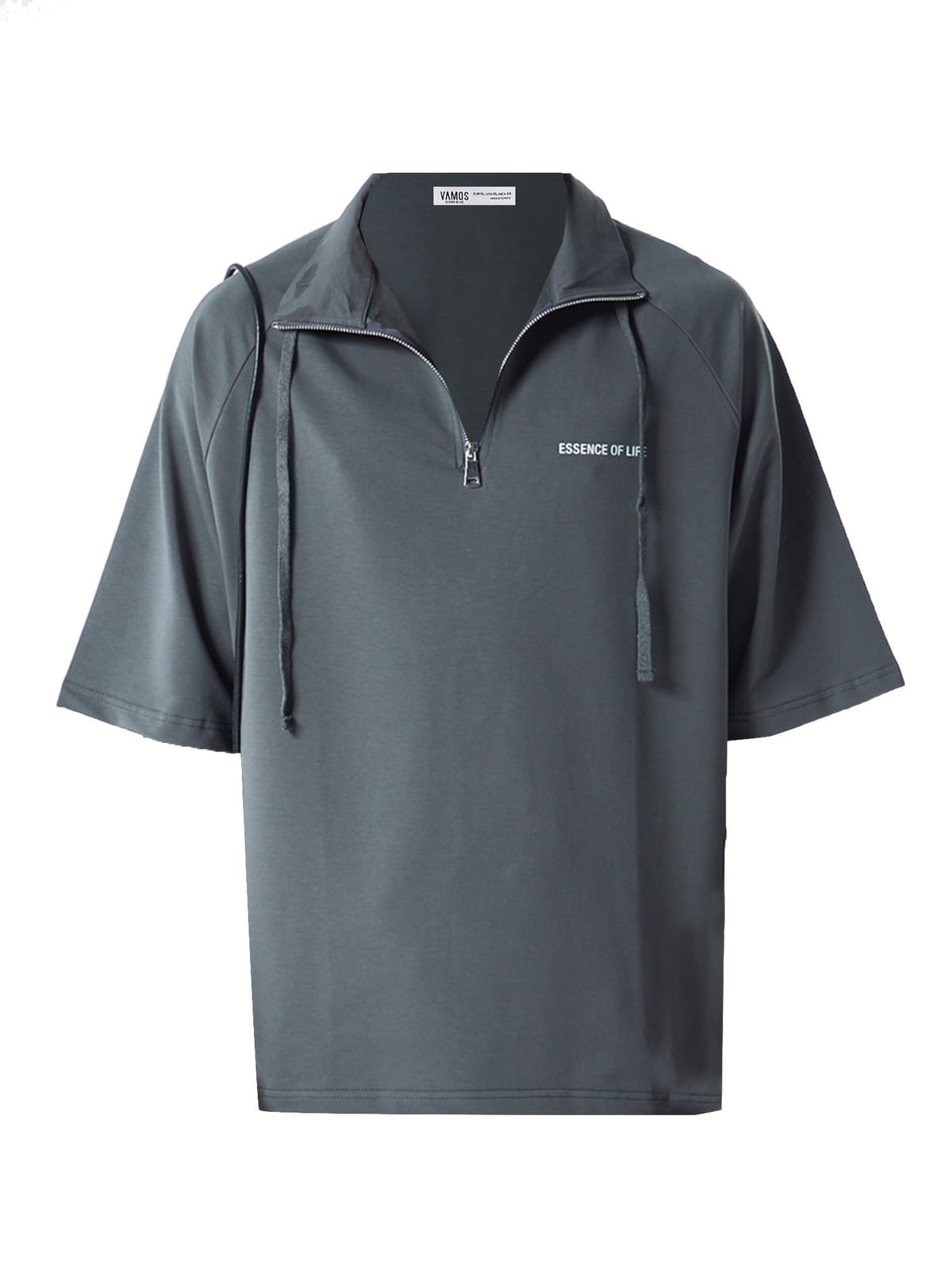 Tričko 'Christmas Rose'0