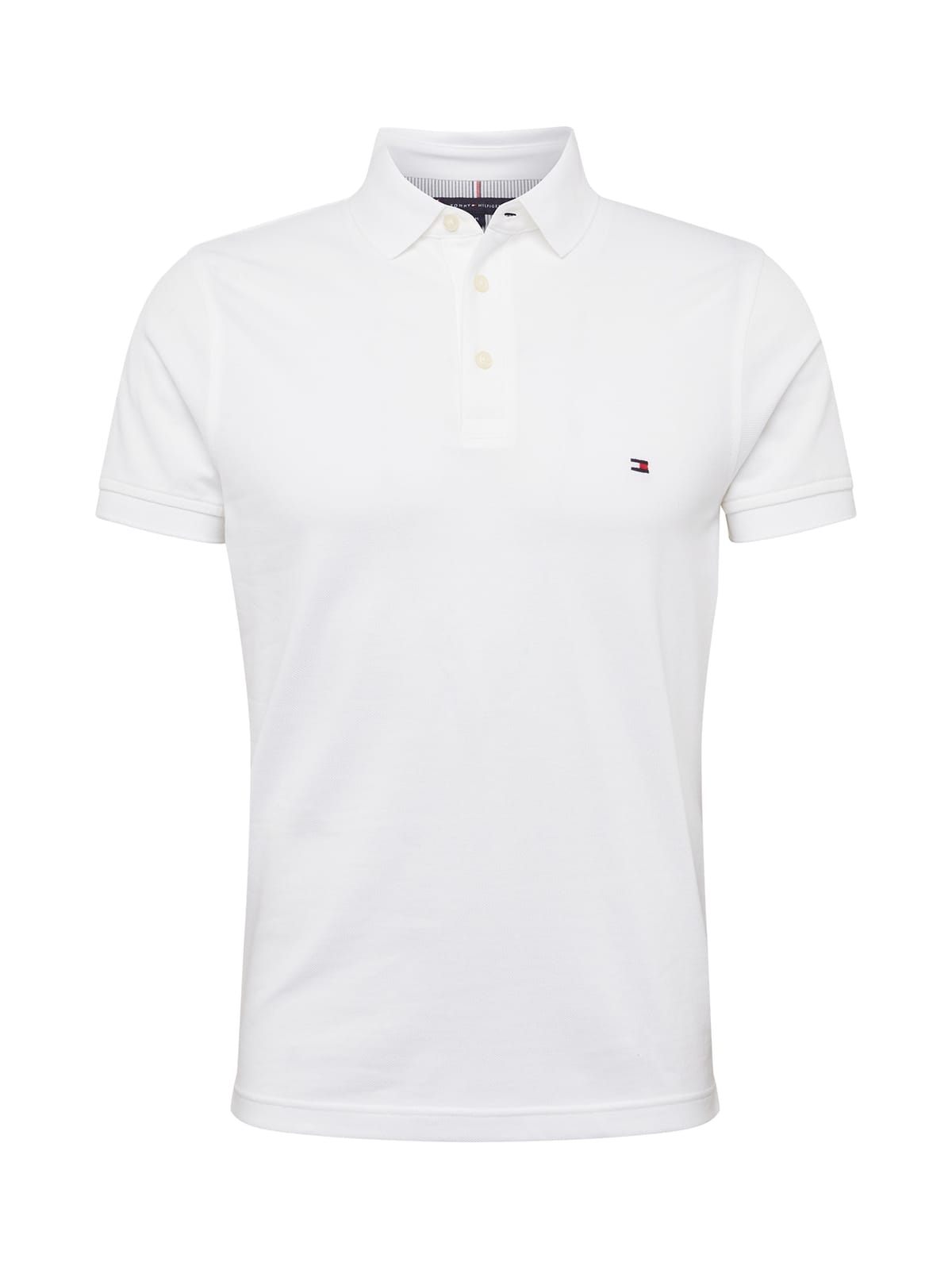 Tričko 'Core 1985'0