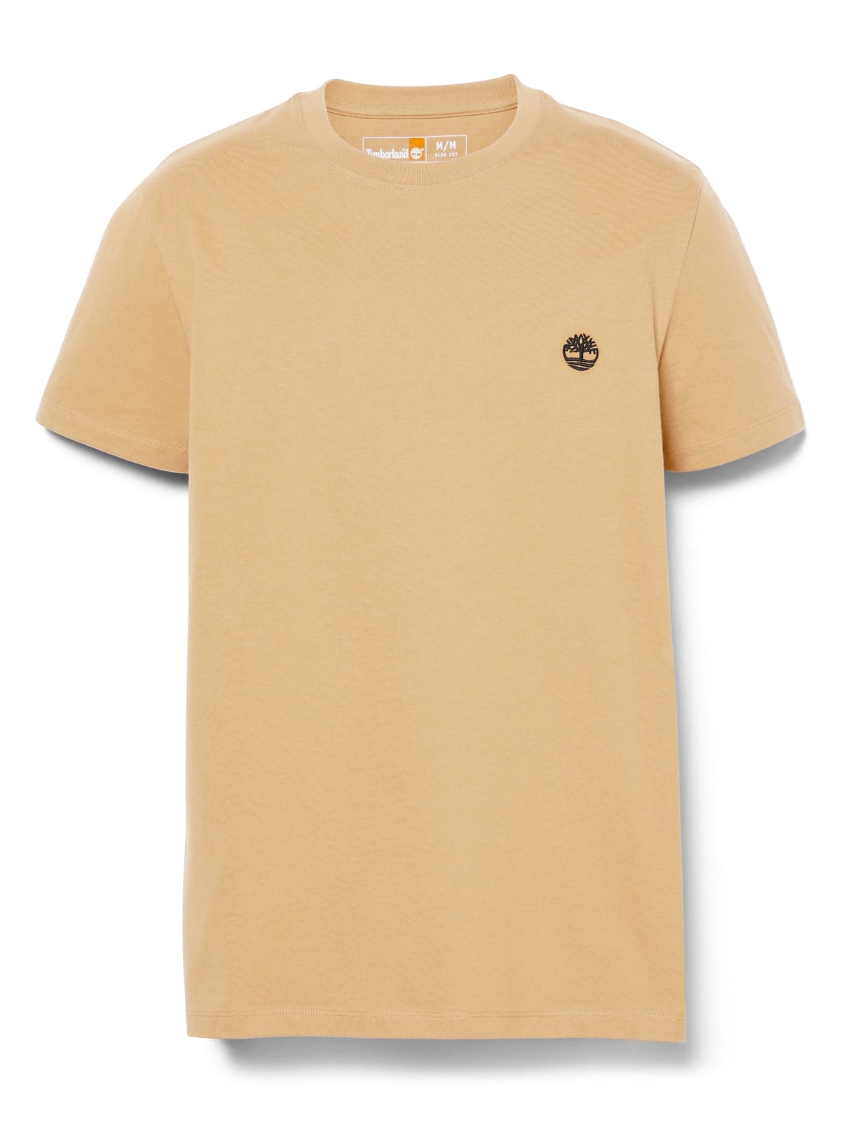 Tričko 'Dunstan River'0