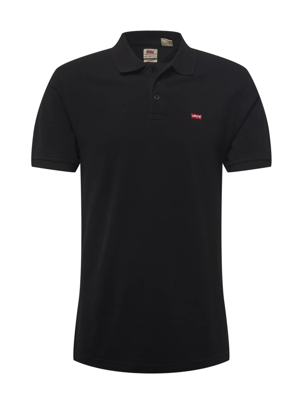 Tričko 'Housemark Polo'0