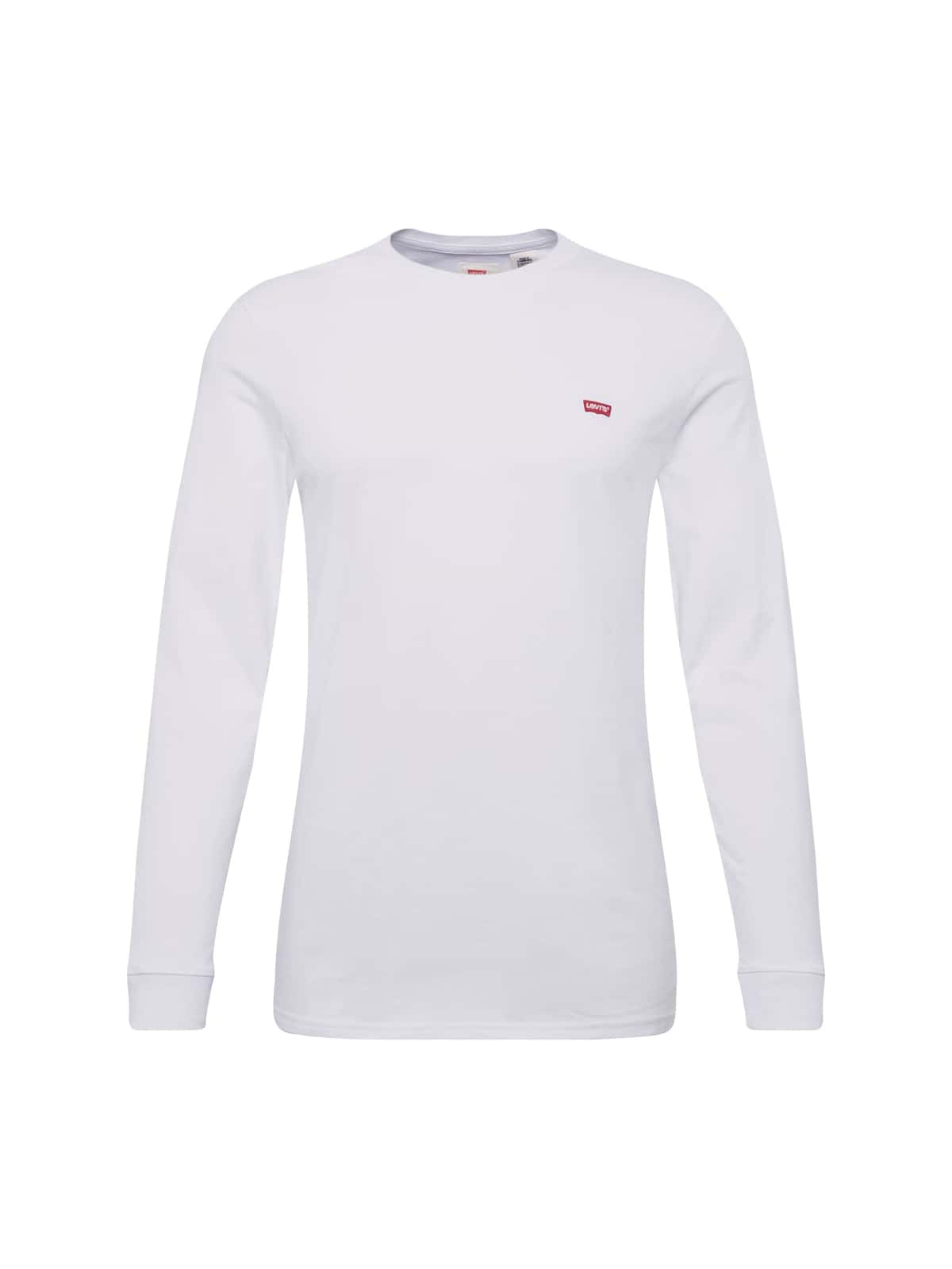 Tričko 'LS Original HM Tee'