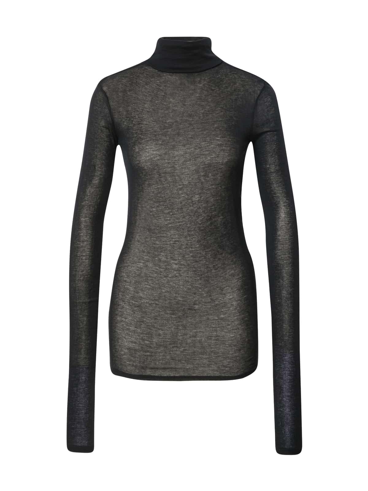 Tričko 'Massachusetts'