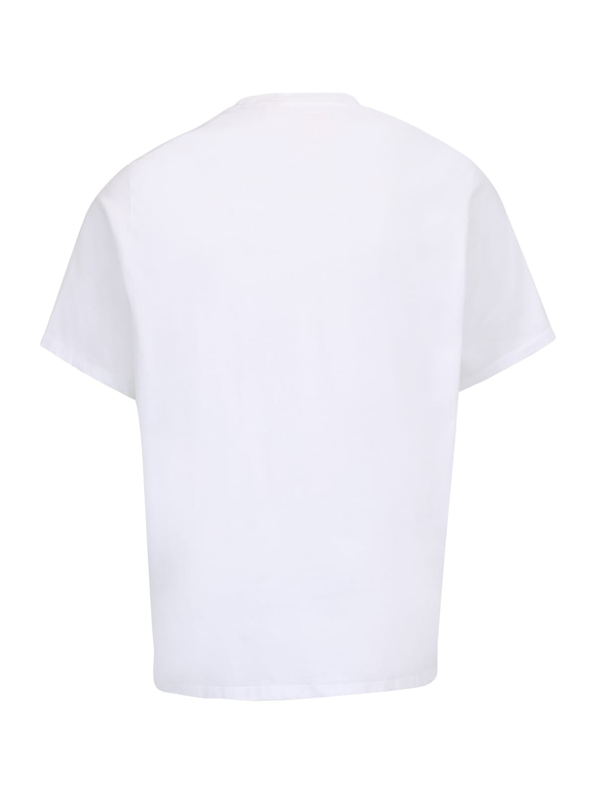 Tričko 'Original Housemark'1