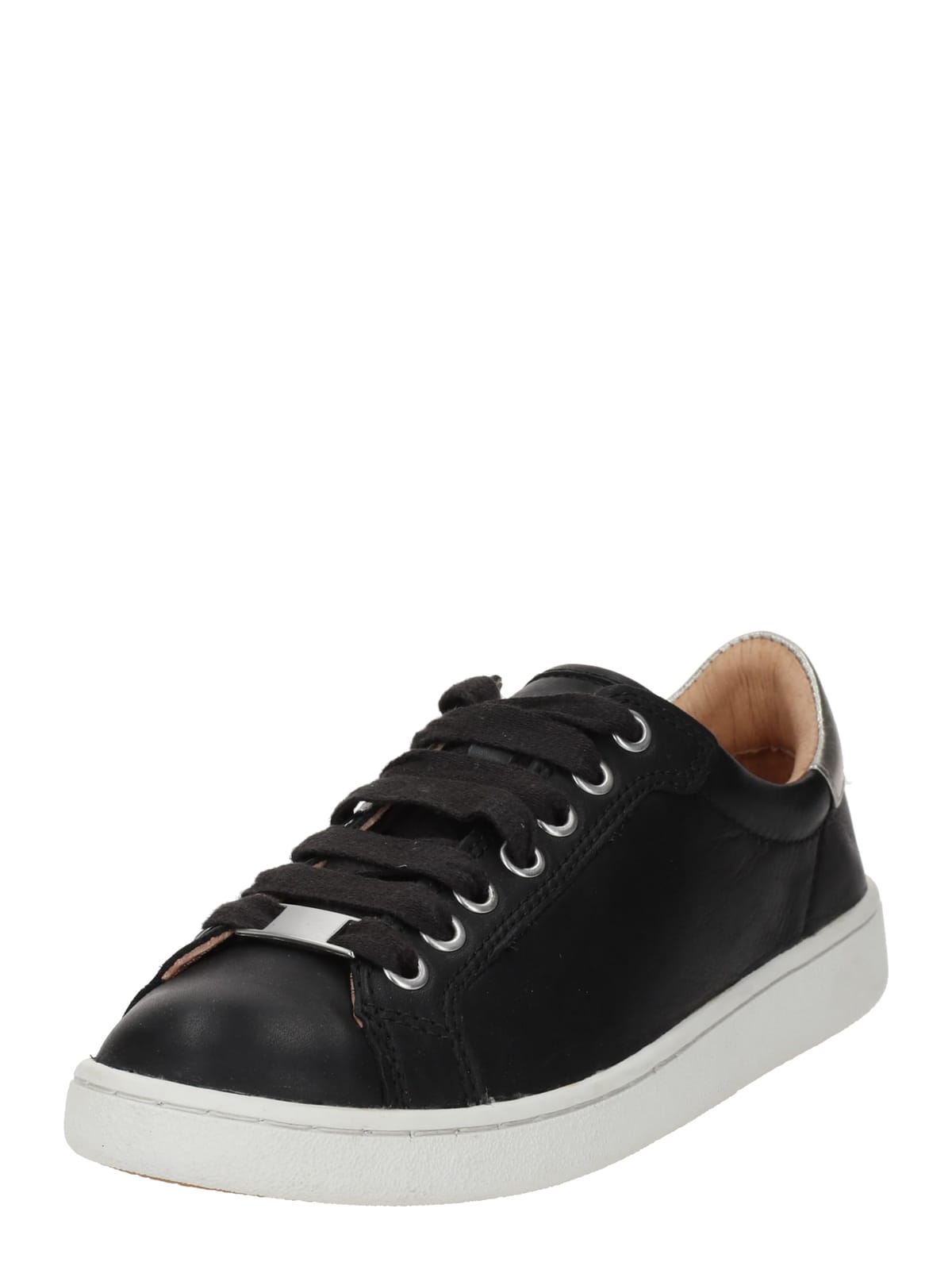 Nízke tenisky 'MILO'0