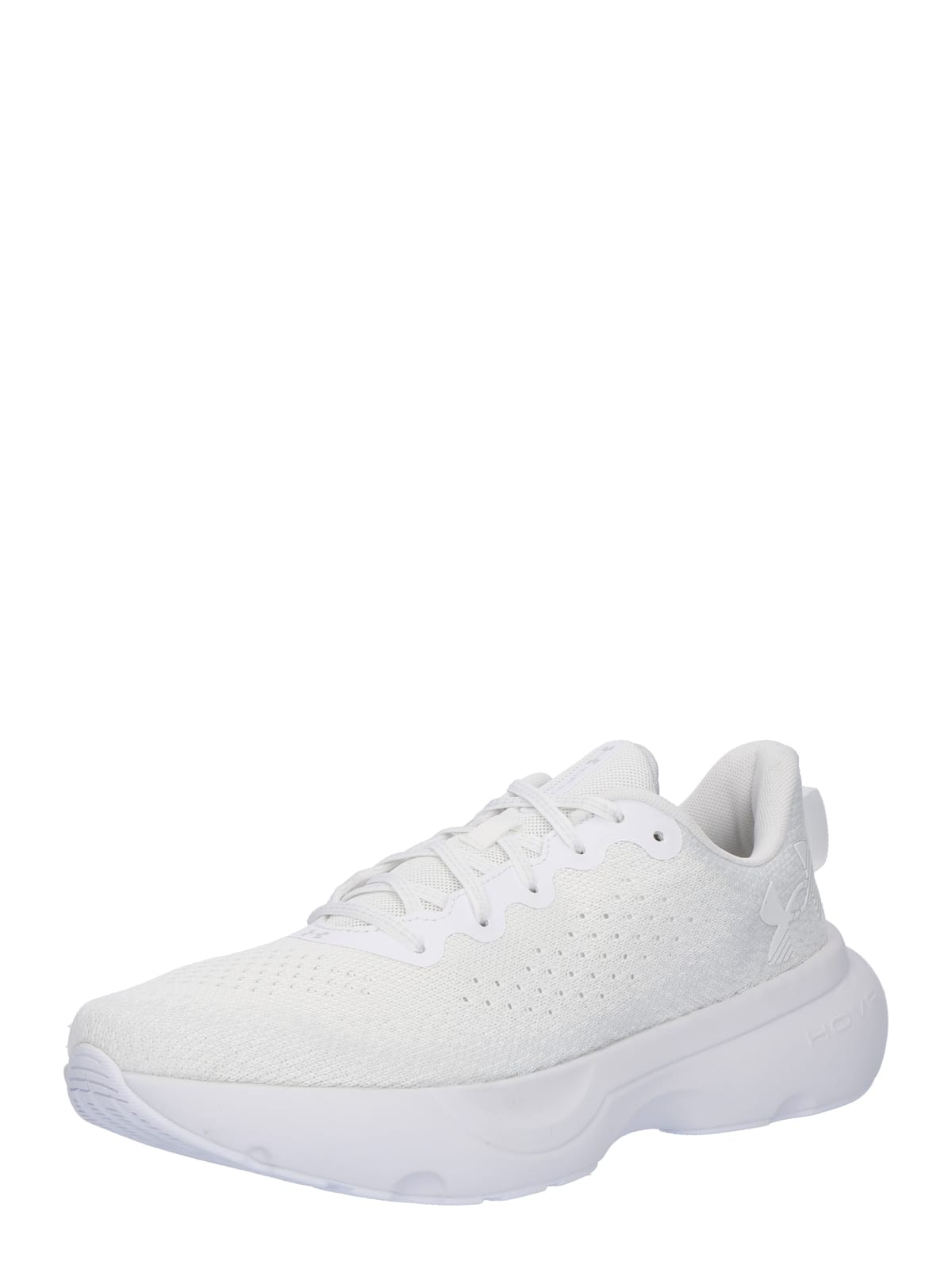 Bežecká obuv 'Infinite'0