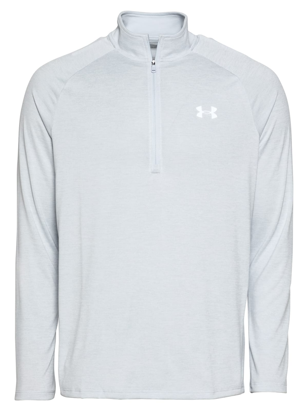 Funkčné tričko 'Tech 2.0'0