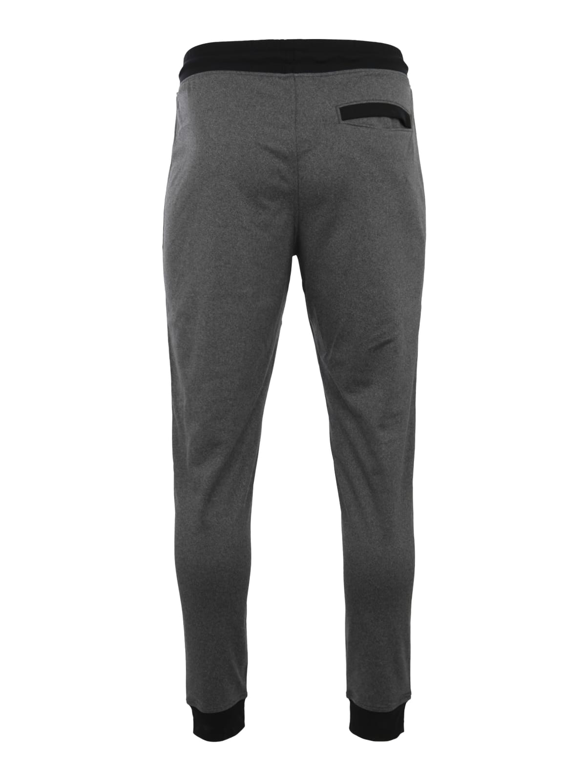 Športové nohavice1