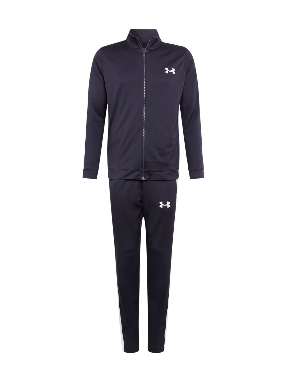 Tréningový komplet0