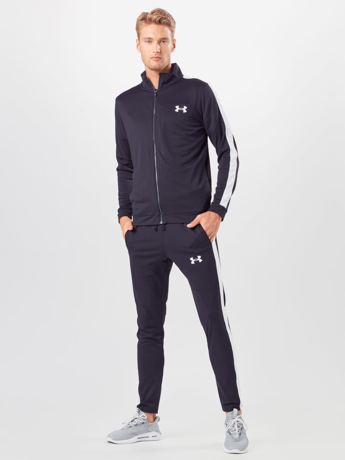 Tréningový komplet1