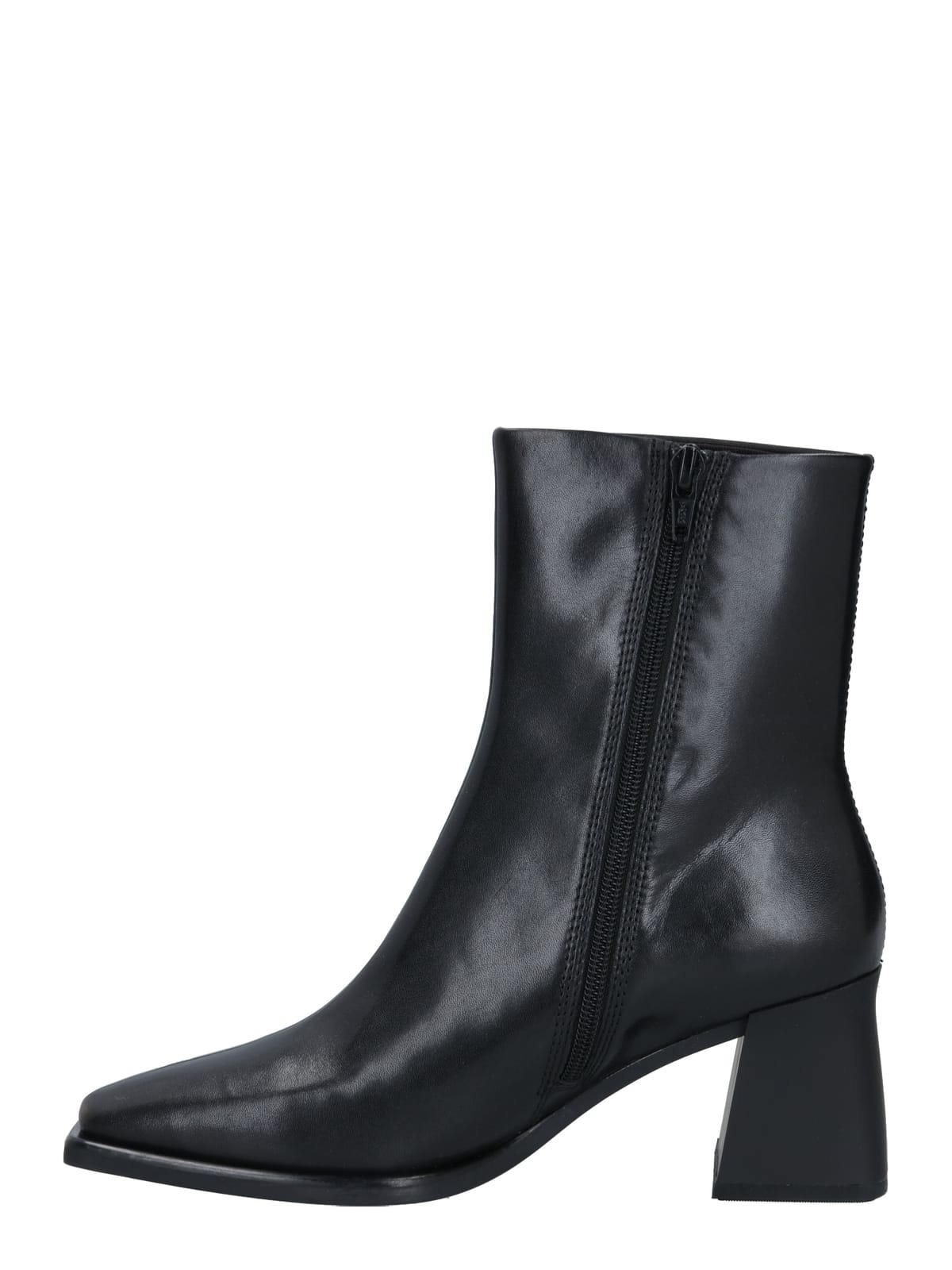 Členkové čižmy 'Hedda'1