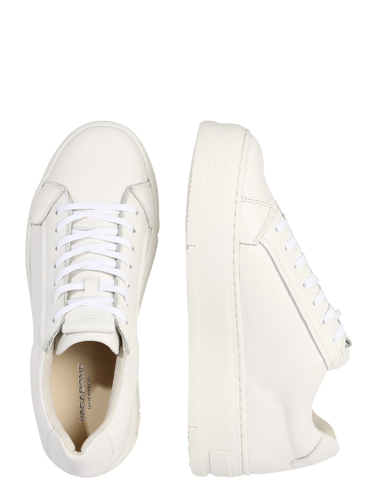 Nízke tenisky 'Judy'1