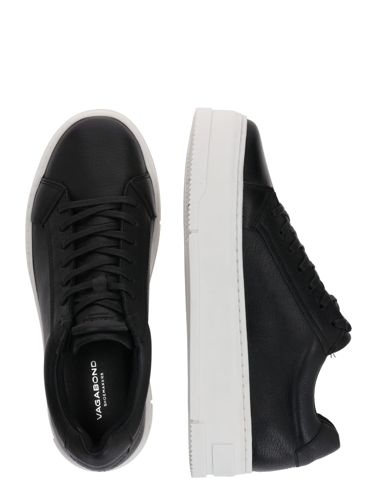 Nízke tenisky 'Judy'1