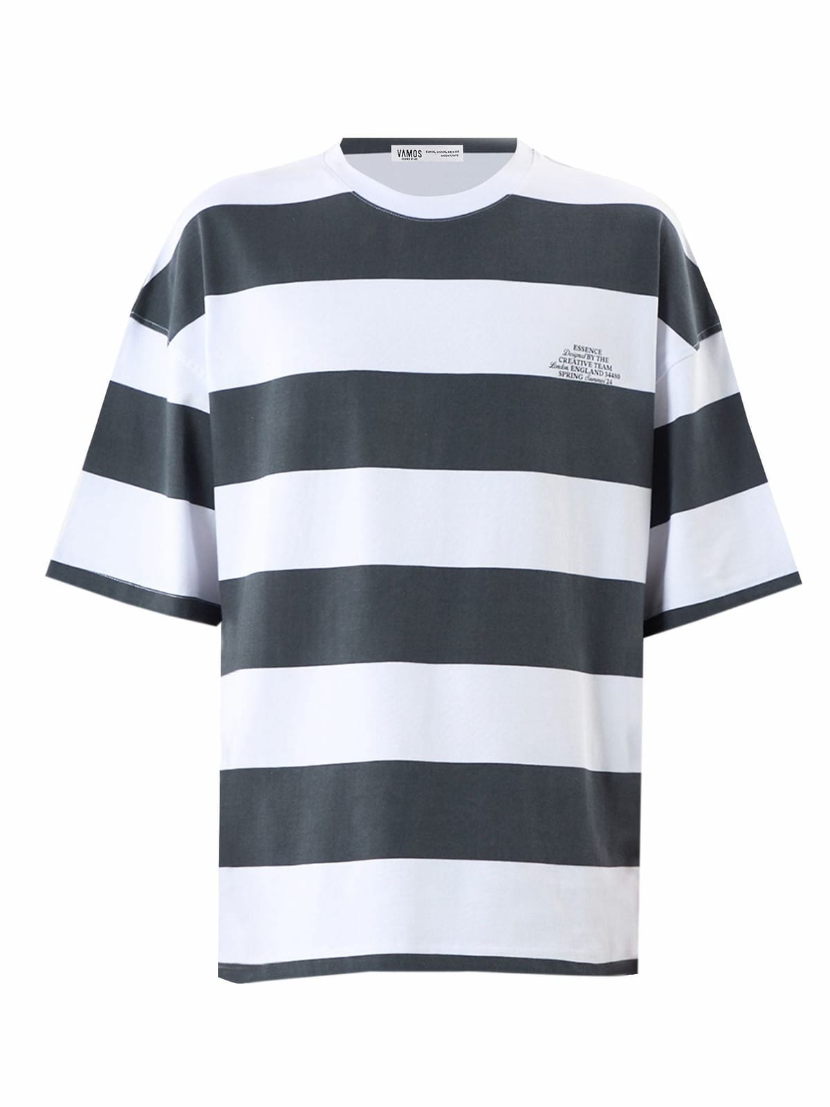 Tričko 'Kangaroo Paw'0