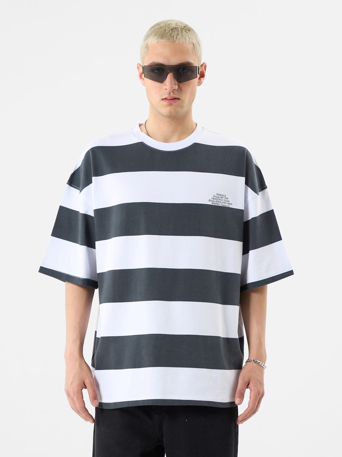 Tričko 'Kangaroo Paw'1