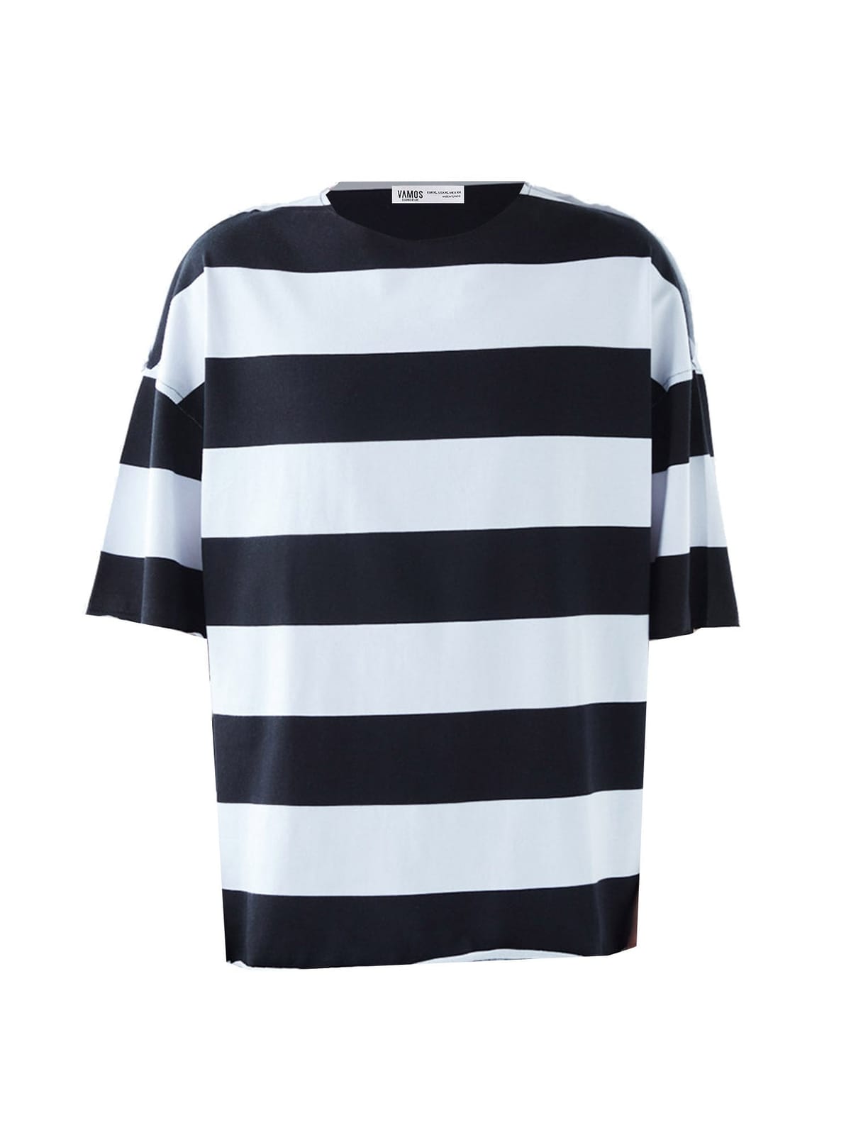 Tričko 'Philadelphia'0