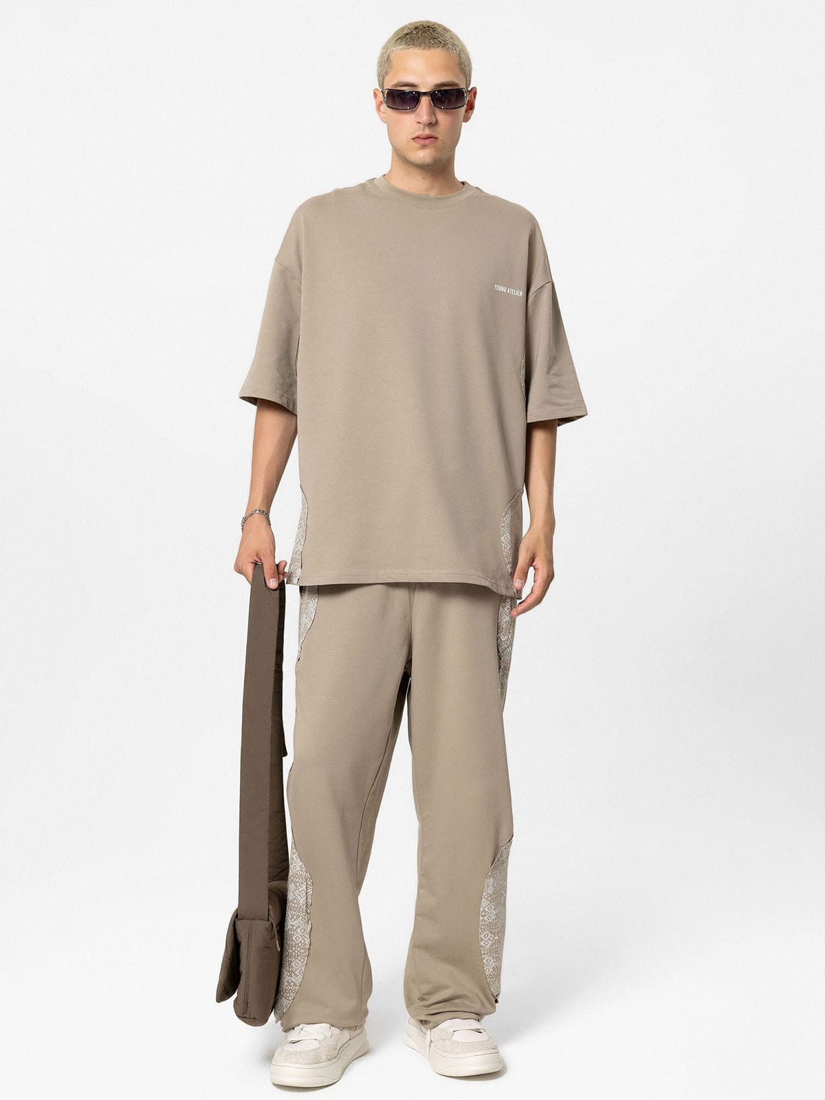 Tričko 'Verbascum'1