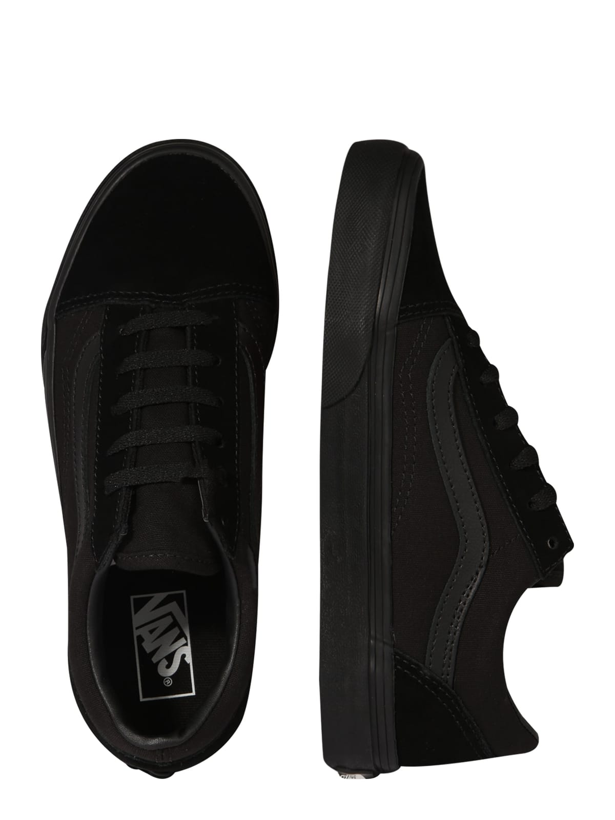 Tenisky 'Old Skool'1
