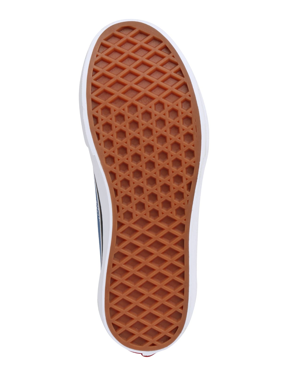 Tenisky 'Old Skool'1