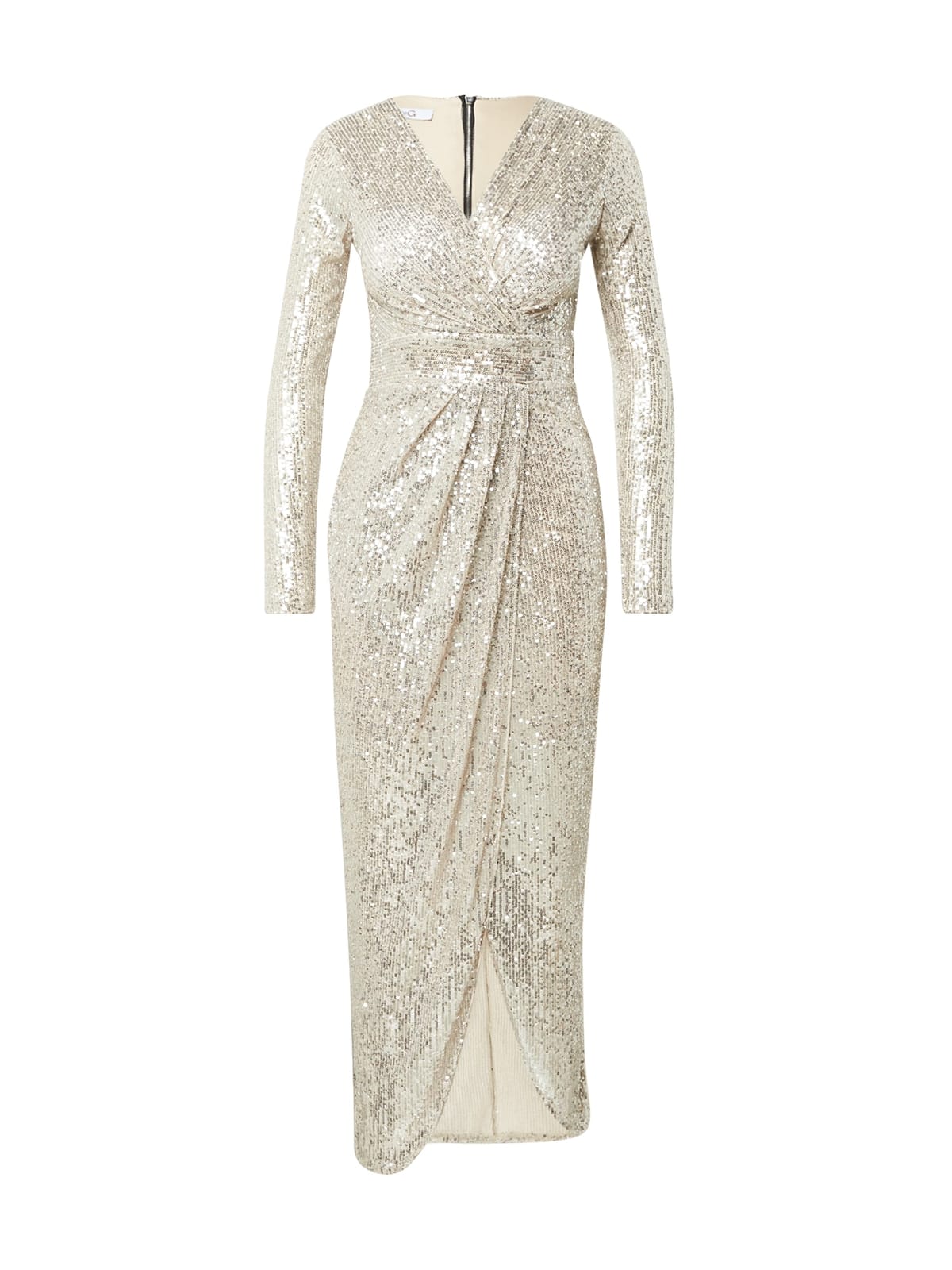 Večerné šaty 'DARLING'0