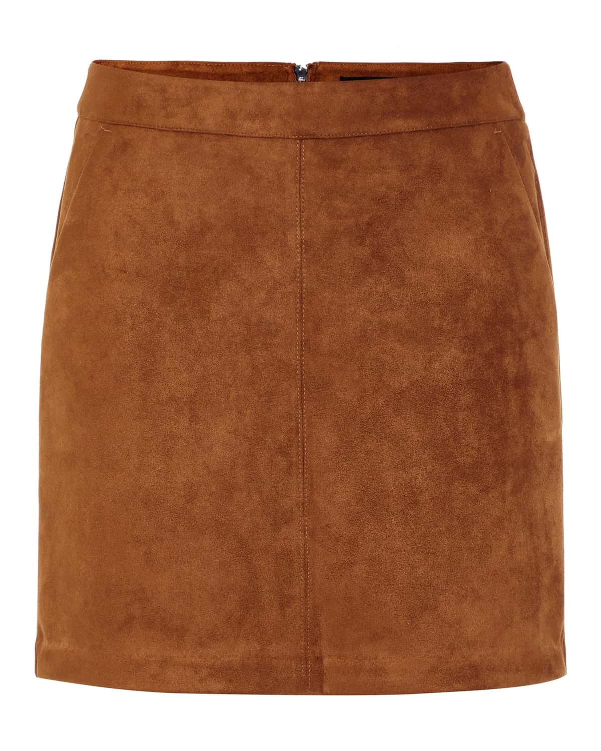 Sukňa 'VMDonna Dina'