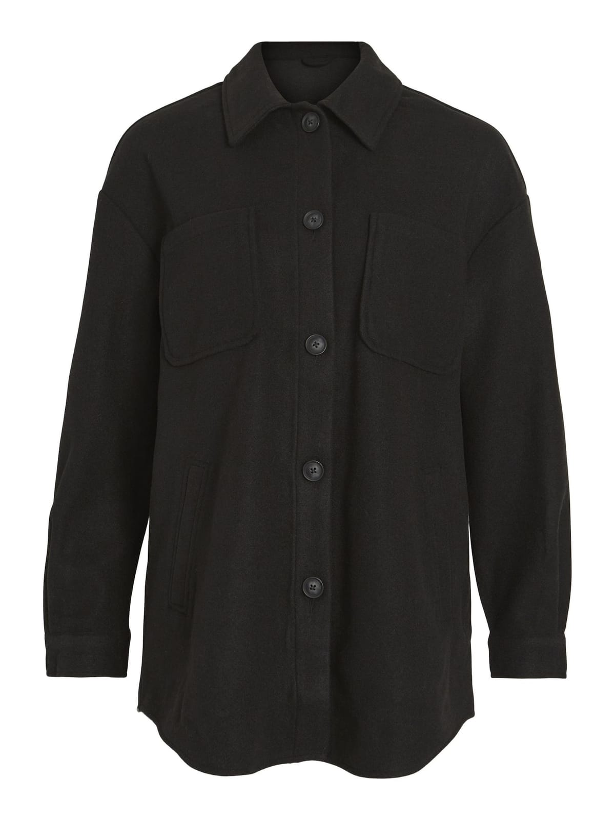 Prechodná bunda 'Kimmi'0