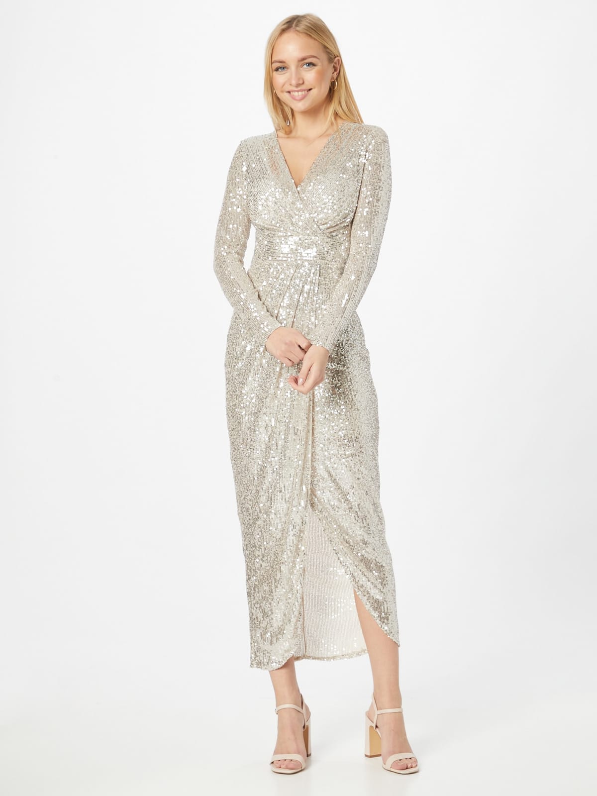 Večerné šaty 'DARLING'1