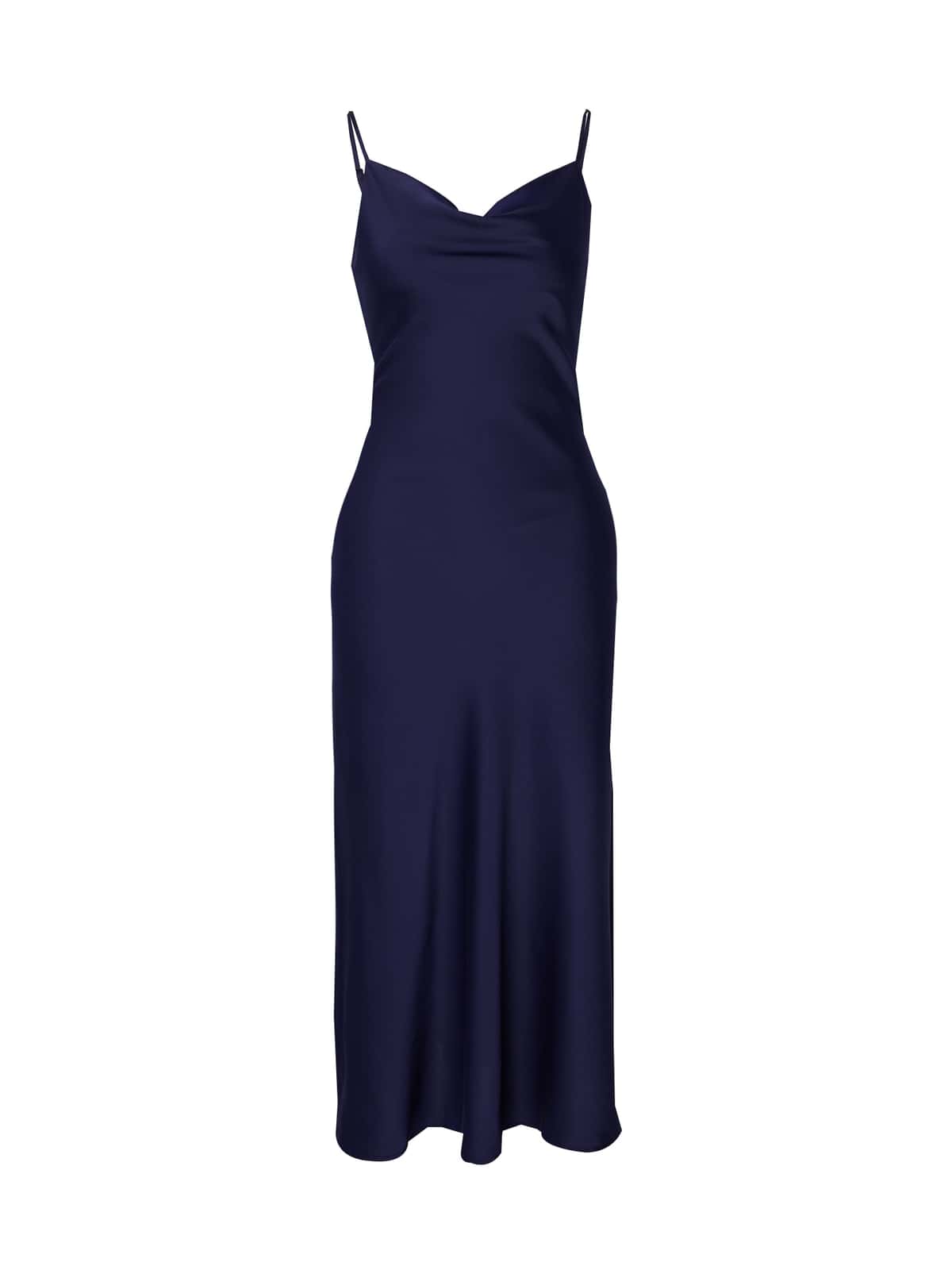 Kokteilové šaty 'YASTHEA'