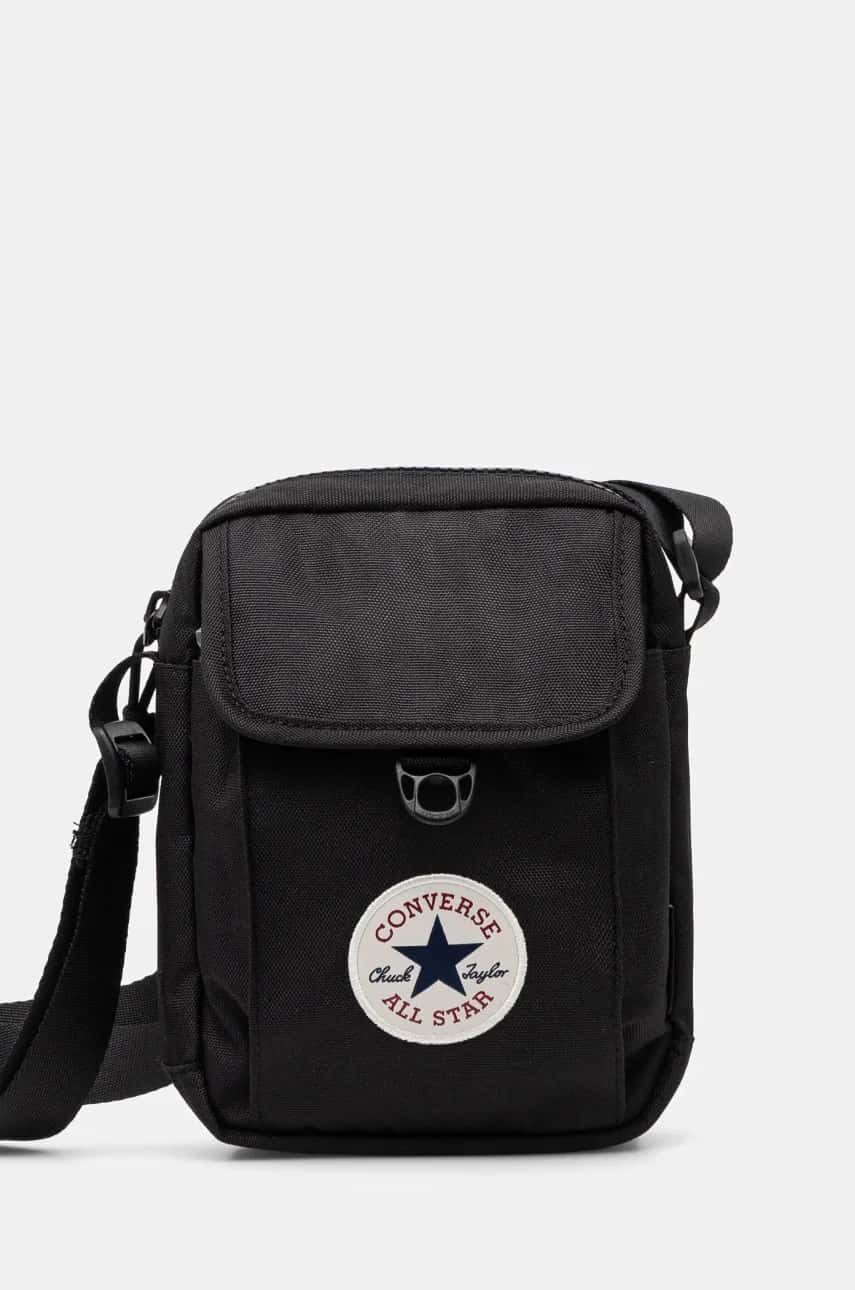 Converse - Malá taška