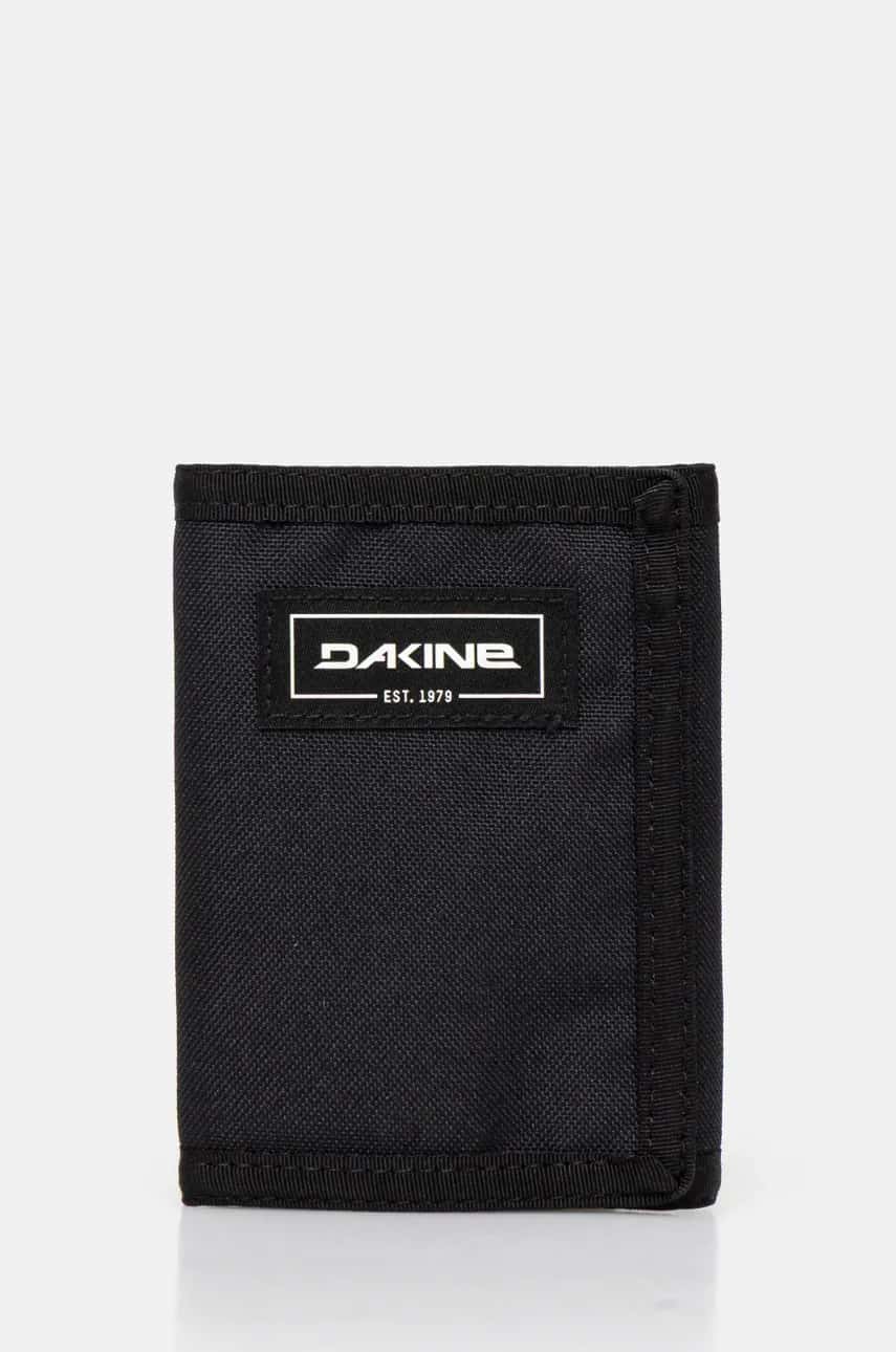 Dakine - Peňaženka 8820206